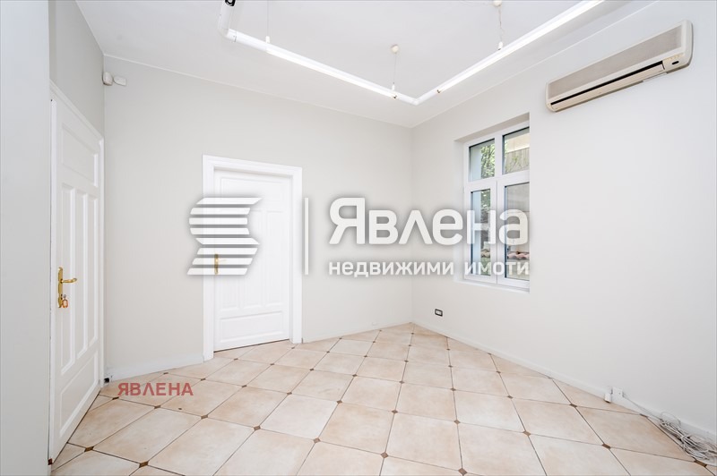 Издаје се  Канцеларија Софија , Центар , 120 м2 | 27995728 - слика [4]