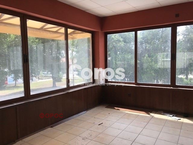 Дава под наем ЗАВЕДЕНИЕ, гр. Камено, област Бургас, снимка 3 - Заведения - 53645096