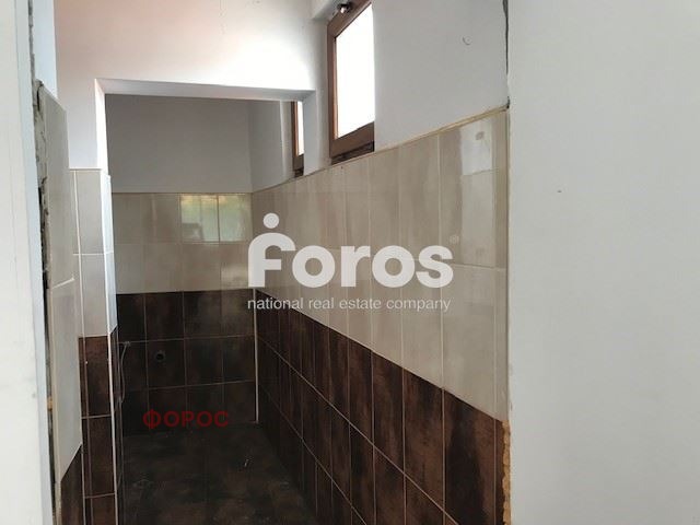 Дава под наем ЗАВЕДЕНИЕ, гр. Камено, област Бургас, снимка 7 - Заведения - 53645096