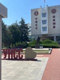 Дава под наем 1-СТАЕН, гр. София, Студентски град, снимка 1
