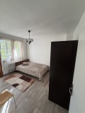 Дава под наем 3-СТАЕН, гр. София, Център, снимка 2