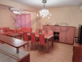 Дава под наем 3-СТАЕН, гр. Варна, ЖП Гара, снимка 2
