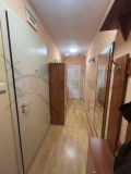 Дава под наем 3-СТАЕН, гр. Варна, ЖП Гара, снимка 6