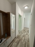 Дава под наем 3-СТАЕН, гр. София, Люлин 10, снимка 12