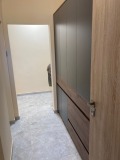 Дава под наем 3-СТАЕН, гр. София, Медицинска академия, снимка 3
