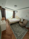 Под наем 1-СТАЕН, град Русе, Център • 650 лв. • 29858935 — Holmes.bg