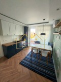 Под наем 1-СТАЕН, град Русе, Център • 650 лв. • 29858935 — Holmes.bg
