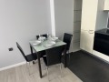 Дава под наем  2-стаен град София , Дружба 2 , 65 кв.м | 10976326 - изображение [9]