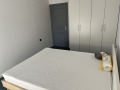Дава под наем  2-стаен град София , Дружба 2 , 65 кв.м | 10976326 - изображение [10]