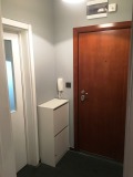 Дава под наем  2-стаен град София , Дружба 2 , 65 кв.м | 39848044 - изображение [17]