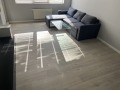 Дава под наем  2-стаен град София , Дружба 2 , 65 кв.м | 10976326 - изображение [12]