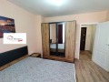 Дава под наем  2-стаен град София , Връбница 2 , 62 кв.м | 18178350 - изображение [8]