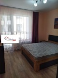 Дава под наем  2-стаен град София , Връбница 2 , 62 кв.м | 18178350 - изображение [6]