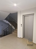 Дава под наем  2-стаен град Бургас , Славейков , 65 кв.м | 65427579 - изображение [11]