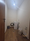 Дава под наем  2-стаен град Бургас , Славейков , 65 кв.м | 65427579 - изображение [7]