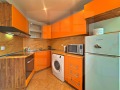 Под наем 2-СТАЕН, град Варна, Лятно кино Тракия • 475 € • 22824437 5