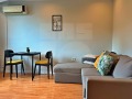 Под наем 2-СТАЕН, град Варна, Лятно кино Тракия • 475 € • 22824437 8