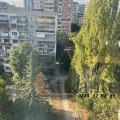 Дава под наем  2-стаен град София , Дианабад , 68 кв.м | 65340906 - изображение [10]