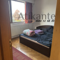 Дава под наем  2-стаен град София , Дианабад , 68 кв.м | 65340906 - изображение [5]