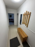 Под наем 3-СТАЕН, град София, Център • 600 € • 37085425 6