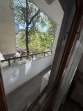 Под наем 3-СТАЕН, град София, Център • 600 € • 37085425 9