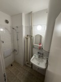 Под наем 3-СТАЕН, град София, Център • 600 € • 37085425 10