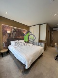 Под наем 3-СТАЕН, град Пловдив, Младежки Хълм • 1200 € • 49892296 — Holmes.bg