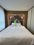 Под наем 3-СТАЕН, град Пловдив, Младежки Хълм • 1200 € • 49892296 — Holmes.bg