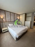 Под наем 3-СТАЕН, град Пловдив, Младежки Хълм • 1200 € • 49892296 — Holmes.bg