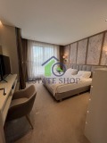 Под наем 3-СТАЕН, град Пловдив, Младежки Хълм • 1200 € • 49892296 — Holmes.bg