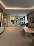 Под наем 3-СТАЕН, град Пловдив, Младежки Хълм • 1200 € • 49892296 — Holmes.bg