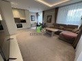 Под наем 3-СТАЕН, град Пловдив, Младежки Хълм • 1200 € • 49892296 — Holmes.bg