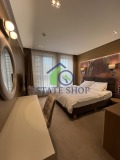Под наем 3-СТАЕН, град Пловдив, Младежки Хълм • 1200 € • 49892296 — Holmes.bg