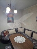 Под наем 3-СТАЕН, град Варна, Зимно кино Тракия • 500 € • 48743507 — Holmes.bg