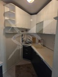 Под наем 3-СТАЕН, град Варна, Зимно кино Тракия • 500 € • 48743507 — Holmes.bg