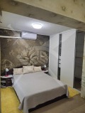 Под наем 3-СТАЕН, град Варна, Зимно кино Тракия • 500 € • 48743507 — Holmes.bg