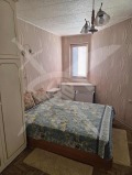 Под наем 3-СТАЕН, град Варна, Зимно кино Тракия • 500 € • 48743507 — Holmes.bg