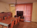 Дава под наем  3-стаен град Варна , ЖП Гара , 89 кв.м | 95498879 - изображение [3]