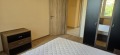Под наем 3-СТАЕН, град София, Медицинска академия • 895 € • 65254128 3