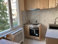 Дава под наем  3-стаен град София , Медицинска академия , 120 кв.м | 87274070 - изображение [3]