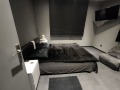 Дава под наем  3-стаен град Пловдив , Въстанически , 80 кв.м | 70900344 - изображение [7]