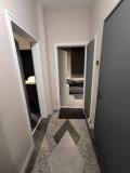 Дава под наем  3-стаен град Пловдив , Въстанически , 80 кв.м | 70900344 - изображение [11]