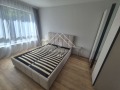 Дава под наем  3-стаен град Стара Загора , Ремиза , 100 кв.м | 82460307 - изображение [11]