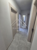 Дава под наем  3-стаен град Стара Загора , Ремиза , 100 кв.м | 82460307 - изображение [17]