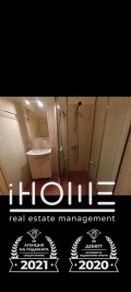 Дава под наем  4-стаен град София , Дианабад , 120 кв.м | 46300265 - изображение [6]