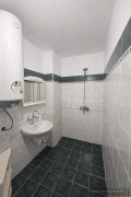 Под наем 4-СТАЕН, град Варна, Цветен квартал • 700 € • 85027754 6