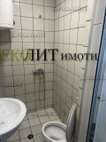 Дава под наем  Офис град София , Оборище , 110 кв.м | 31030950 - изображение [5]