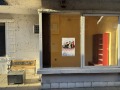 Дава под наем  Офис област София , гр. Своге , 7 кв.м | 61665981 - изображение [2]