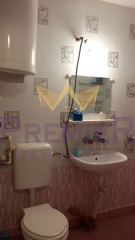 Дава под Наем 2-СТАЕН | Imot.bg — изображение 12