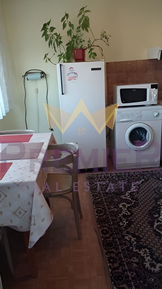 Дава под Наем 2-СТАЕН | Imot.bg — изображение 4